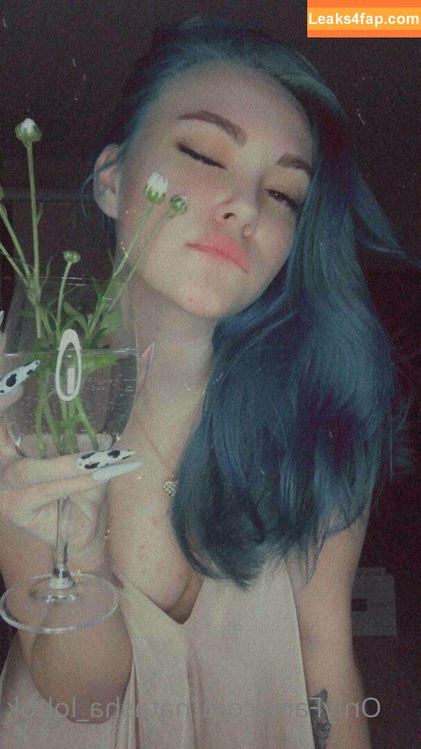 blueangel666 /  leaked photo photo #0018