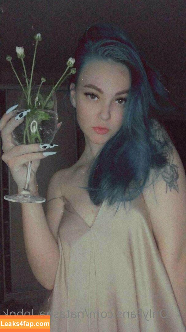 blueangel666 /  leaked photo photo #0019