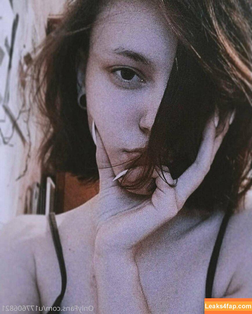 blueangel666 /  leaked photo photo #0020