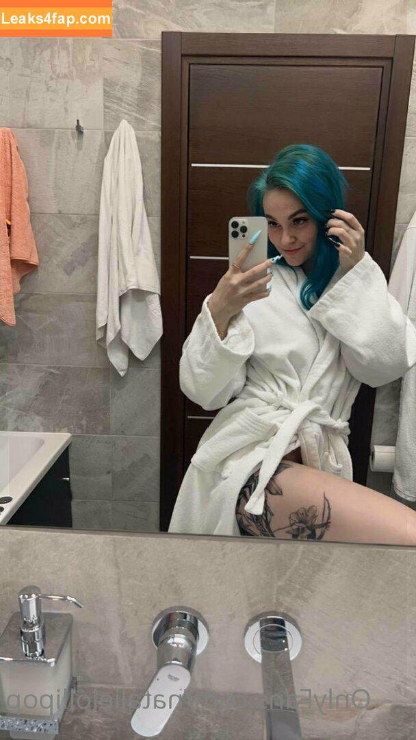 blueangel666 /  leaked photo photo #0021