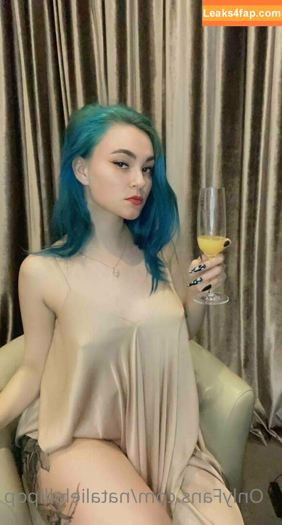 blueangel666 /  leaked photo photo #0023