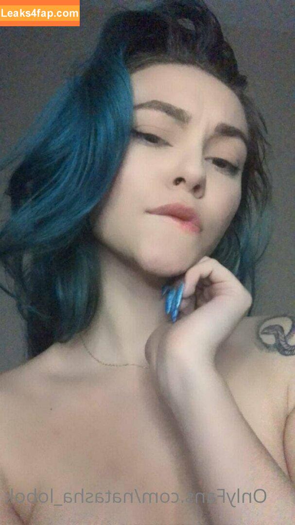 blueangel666 /  leaked photo photo #0024