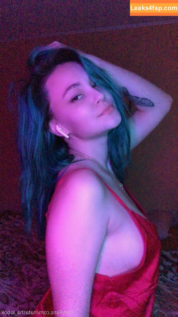 blueangel666 /  leaked photo photo #0025