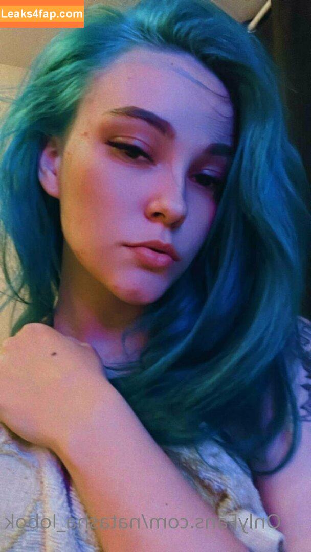 blueangel666 /  leaked photo photo #0026