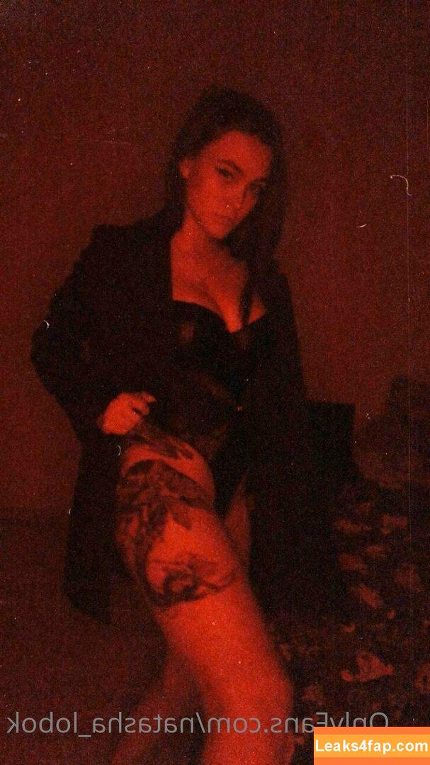 blueangel666 /  leaked photo photo #0027