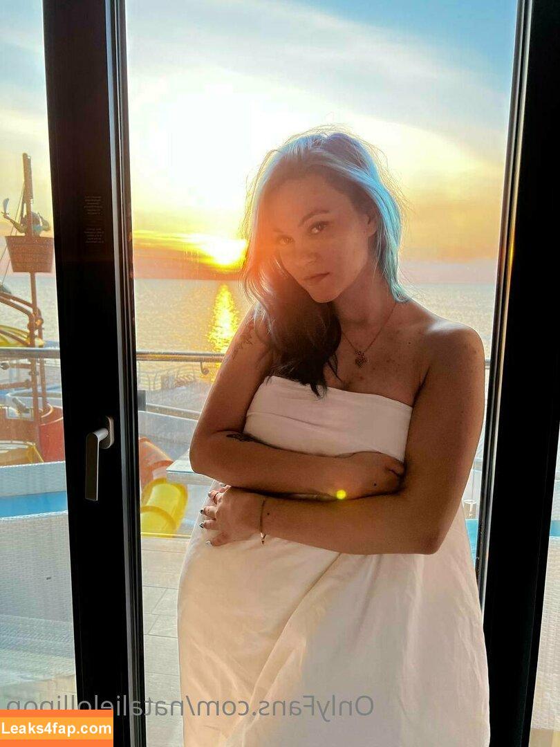 blueangel666 /  leaked photo photo #0028