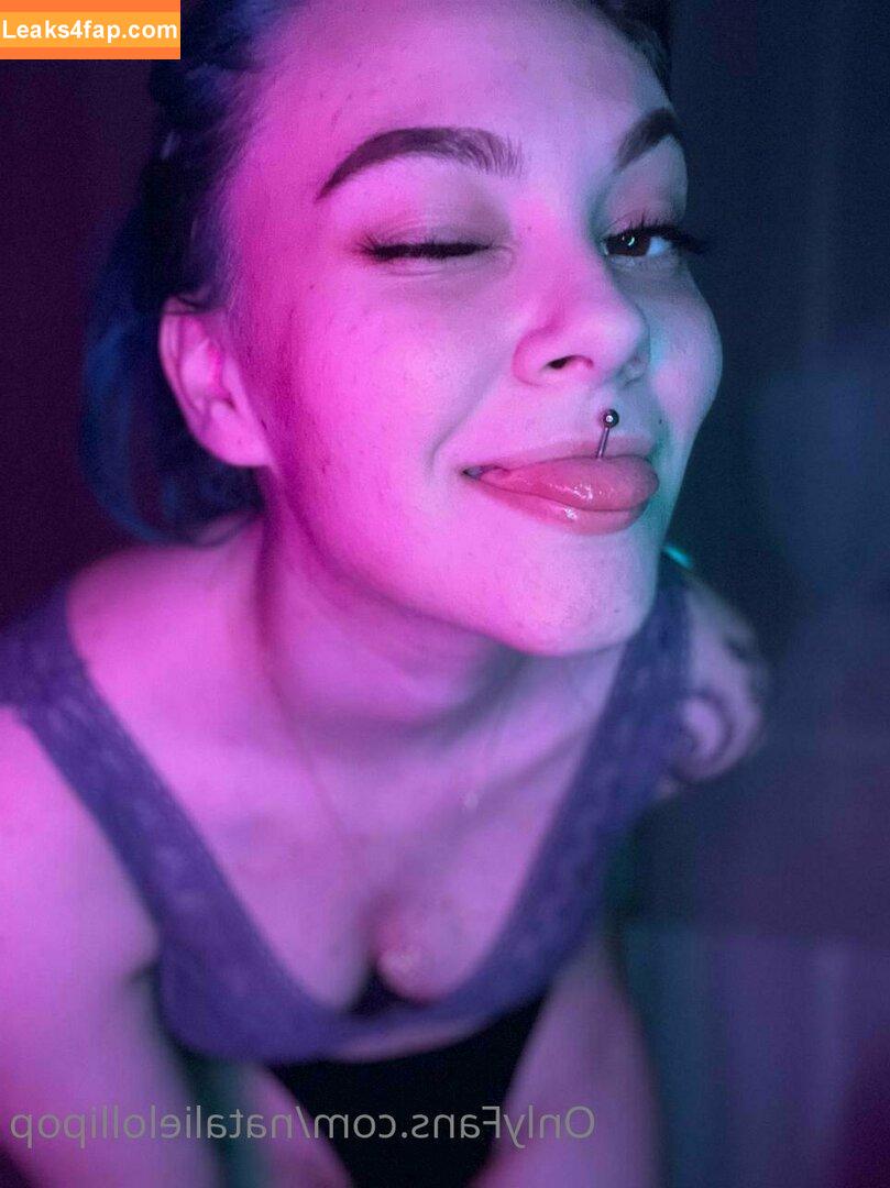 blueangel666 /  leaked photo photo #0030