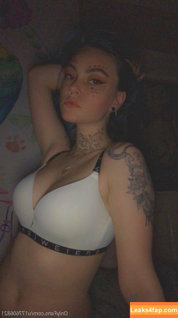 blueangel666 /  leaked photo photo #0032