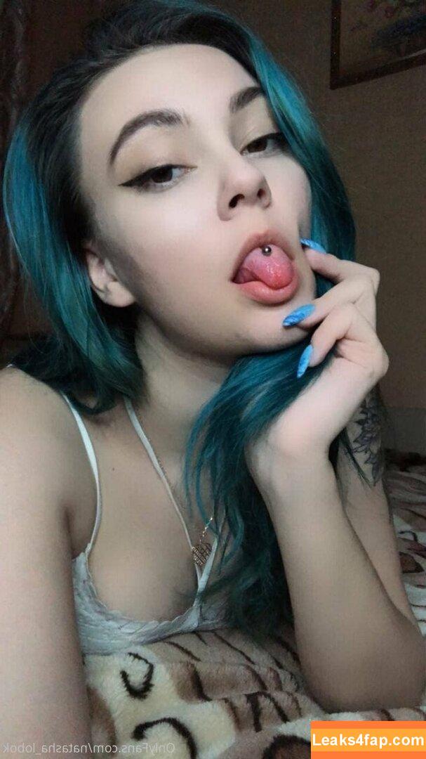 blueangel666 /  leaked photo photo #0034