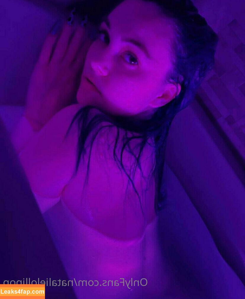 blueangel666 /  leaked photo photo #0035