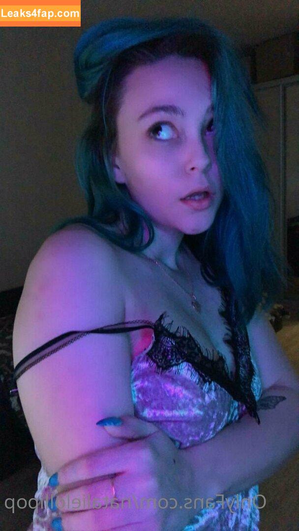 blueangel666 /  слитое фото фото #0036