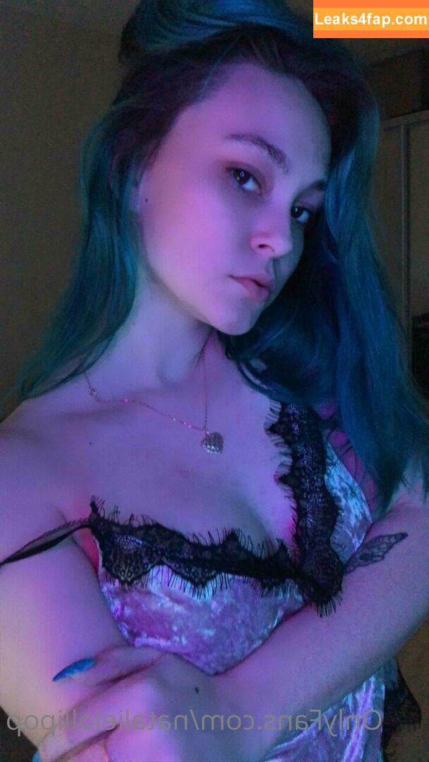 blueangel666 /  leaked photo photo #0037