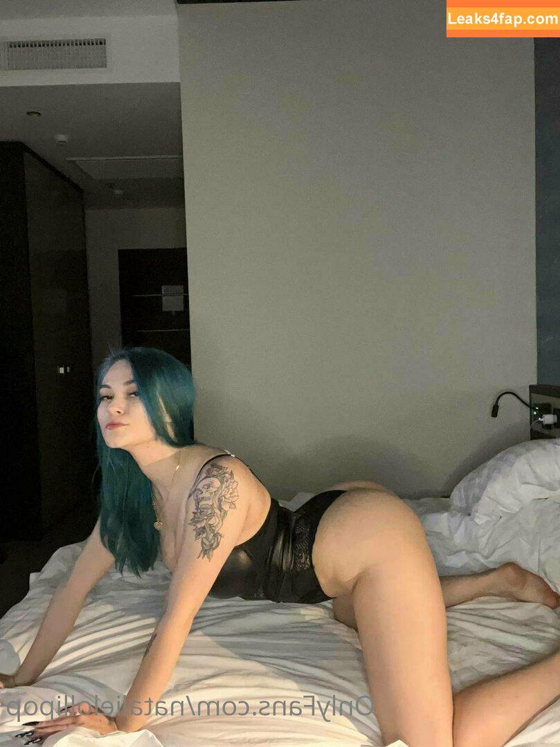 blueangel666 /  leaked photo photo #0038