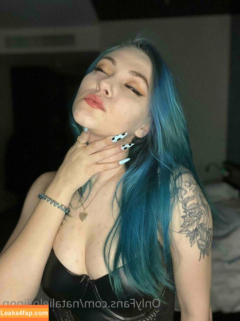 blueangel666 /  leaked photo photo #0040