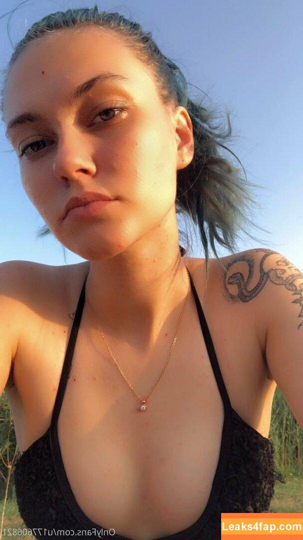 blueangel666 /  leaked photo photo #0042