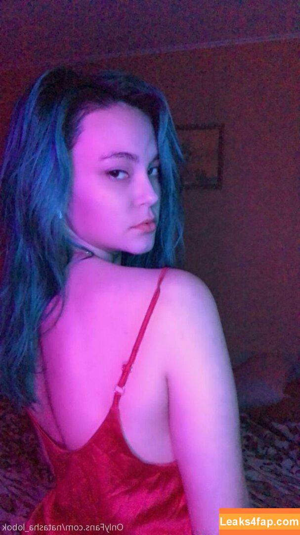 blueangel666 /  leaked photo photo #0043