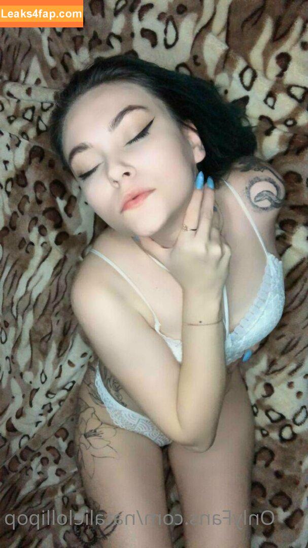 blueangel666 /  leaked photo photo #0049