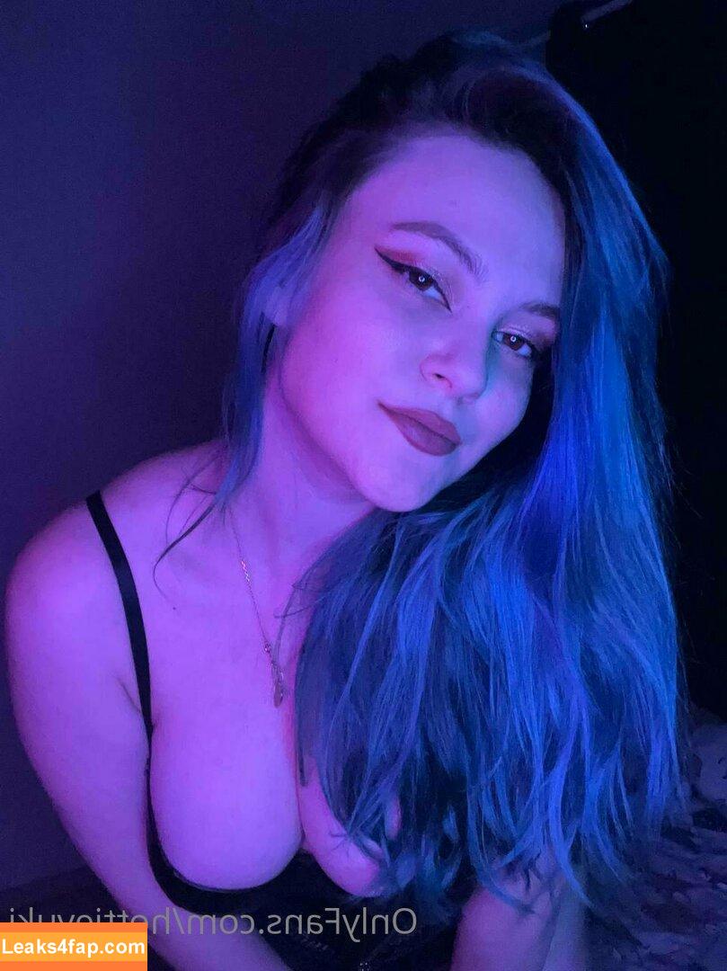 blueangel666 /  leaked photo photo #0052