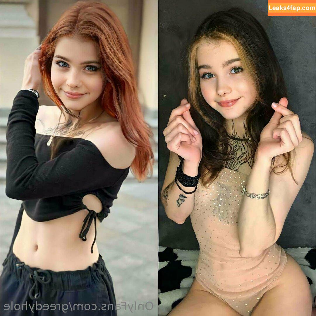 blueangel666 /  leaked photo photo #0094