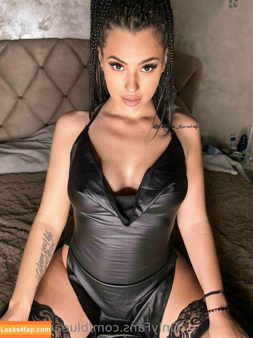 blueangel666 /  leaked photo photo #0188