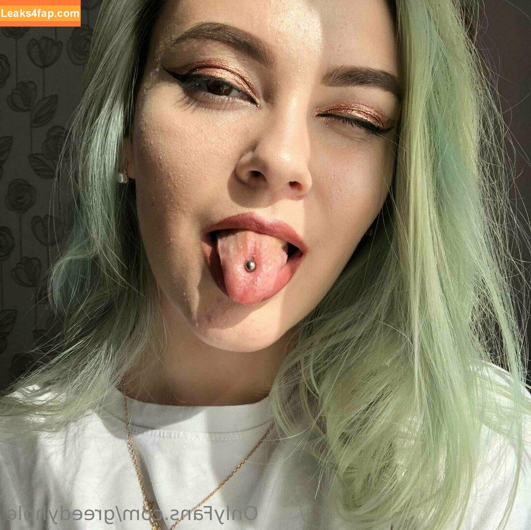 blueangel666 /  leaked photo photo #0197