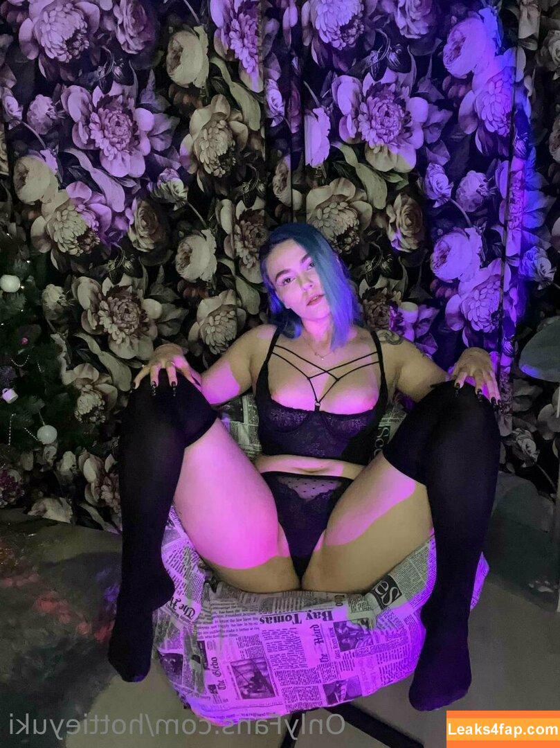 blueangel666 /  leaked photo photo #0264