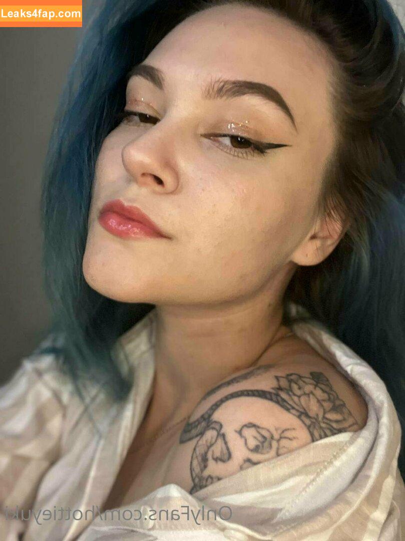 blueangel666 /  leaked photo photo #0265