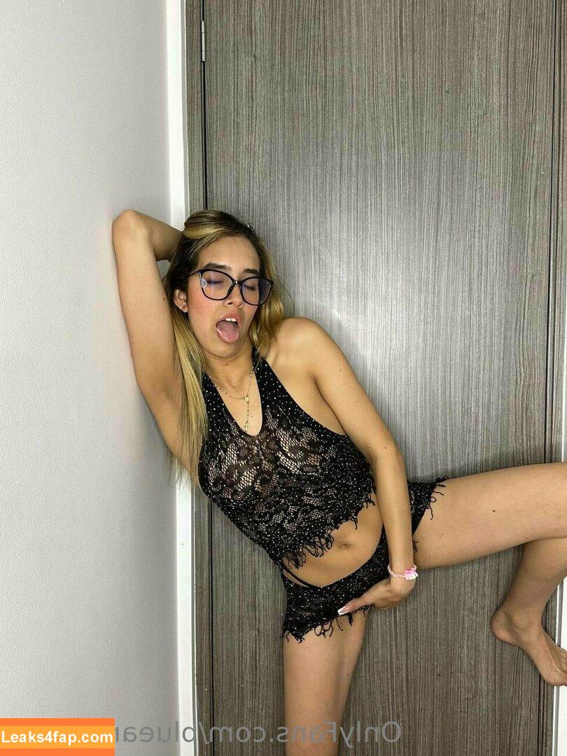 blueangel666 /  leaked photo photo #0320