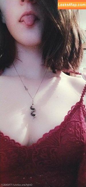 blueangel666 photo #0003