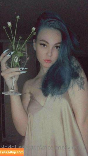 blueangel666 photo #0019