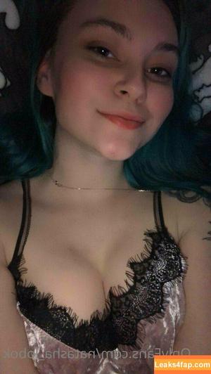 blueangel666 photo #0022