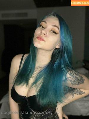 blueangel666 photo #0039