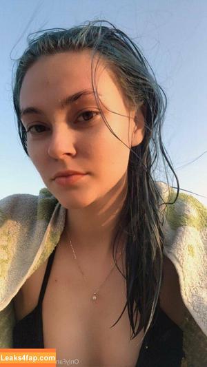 blueangel666 photo #0041