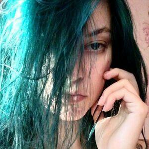 blueangel666 photo #0051