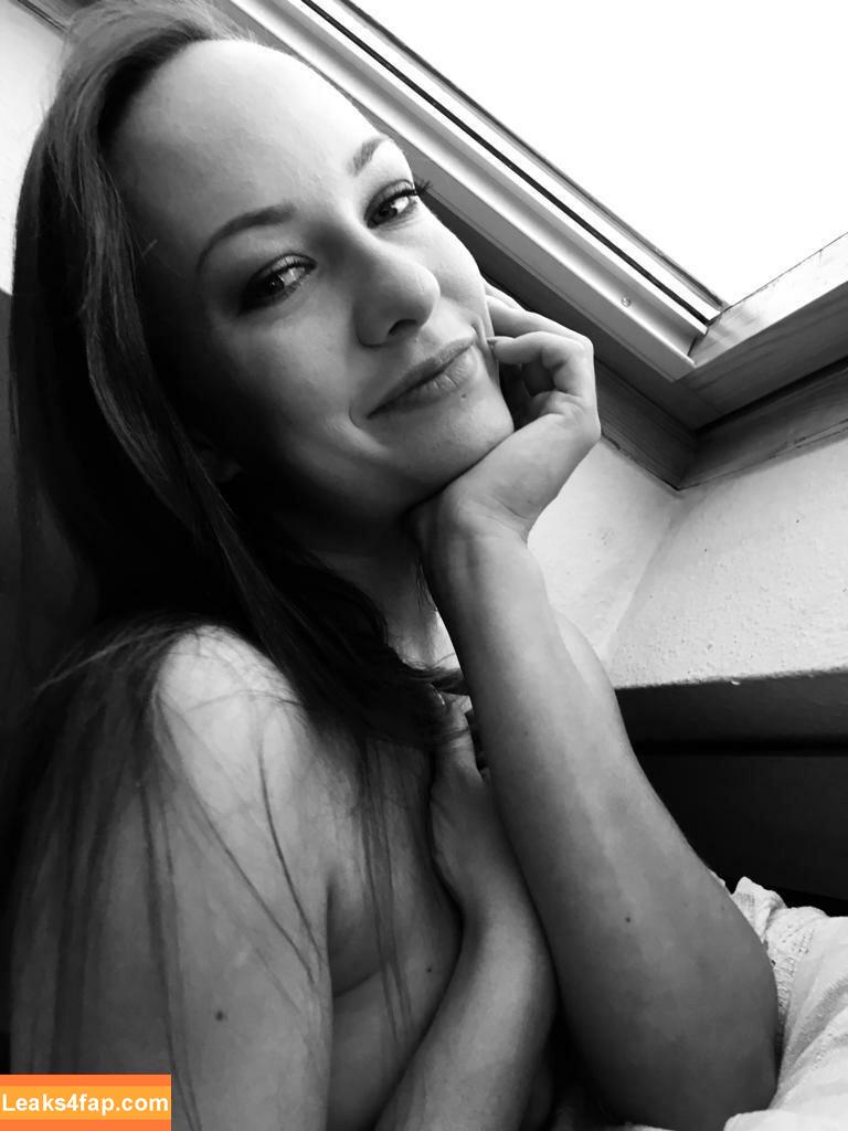 blueangelive / pprincess_annabelle leaked photo photo #0123