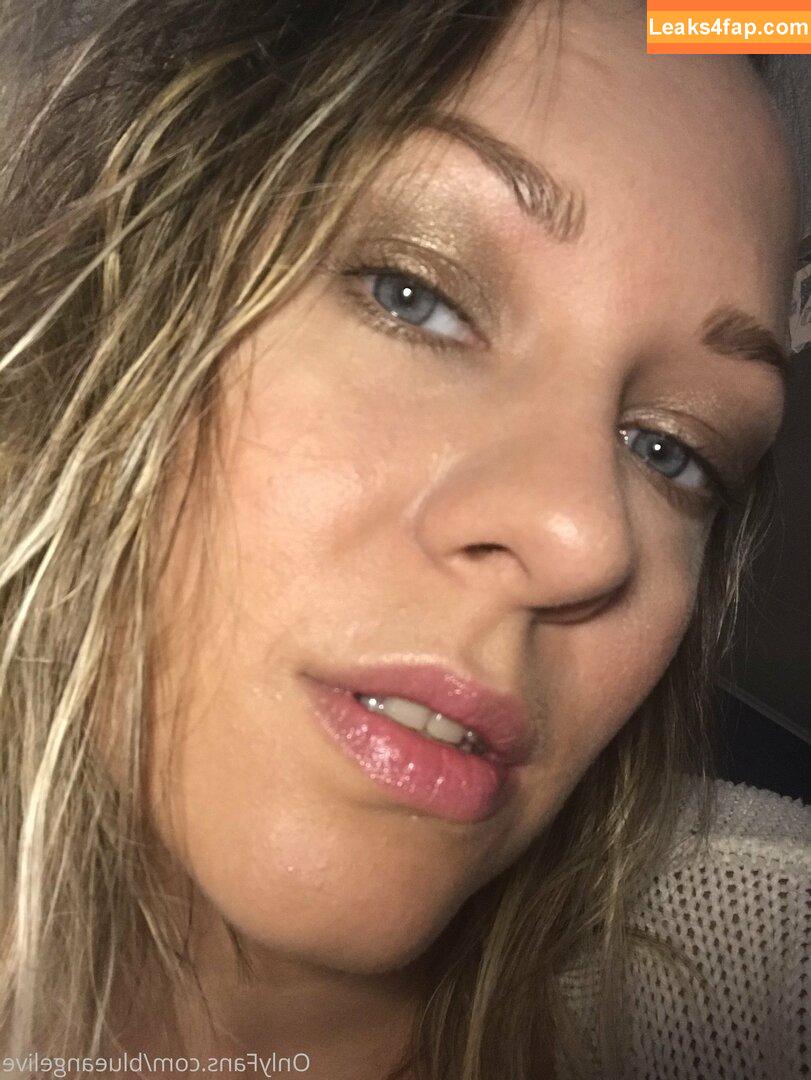 blueangelive / pprincess_annabelle leaked photo photo #0138