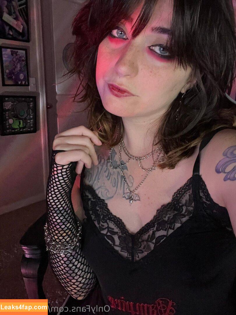 Blueasfuck leaked photo photo #0013