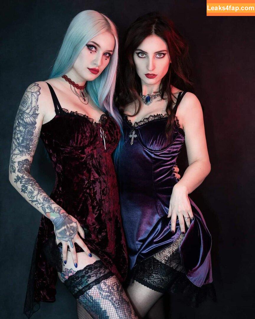 BlueAstrid / bluexastrid leaked photo photo #0009