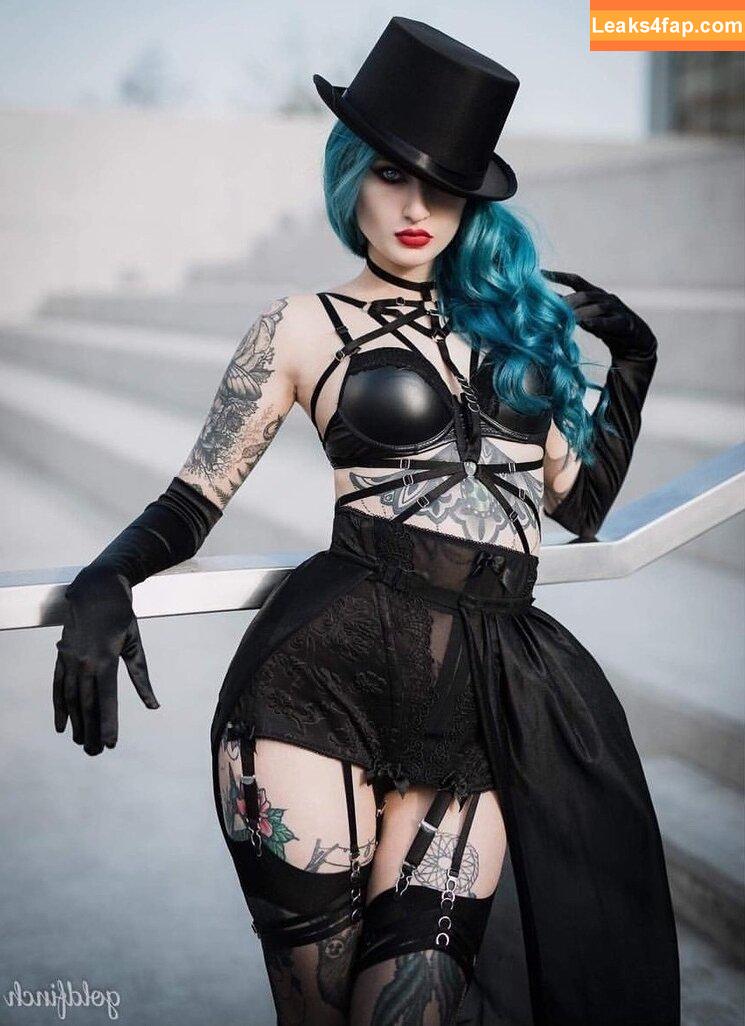 BlueAstrid / bluexastrid leaked photo photo #0017