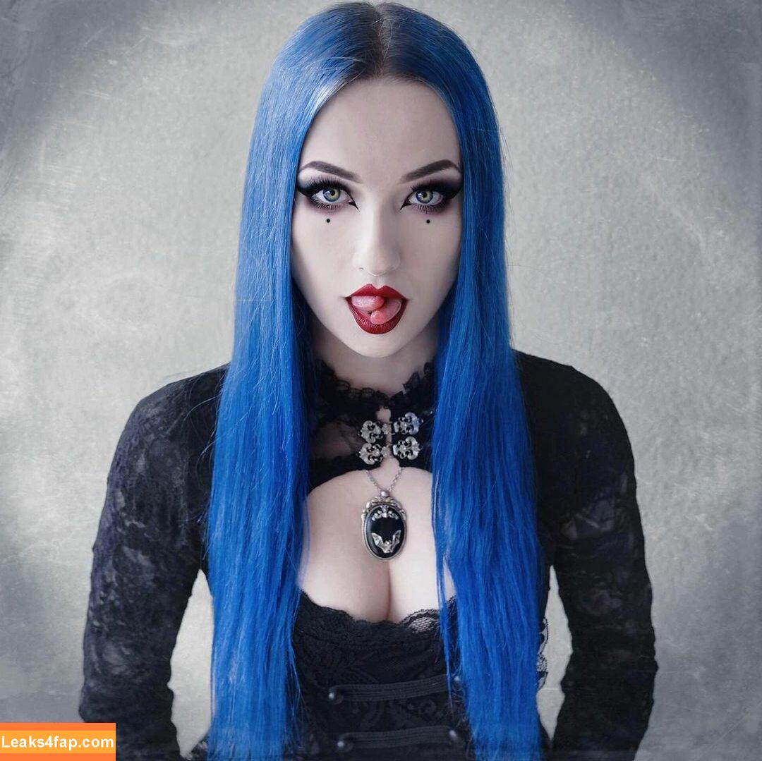 BlueAstrid / bluexastrid leaked photo photo #0035