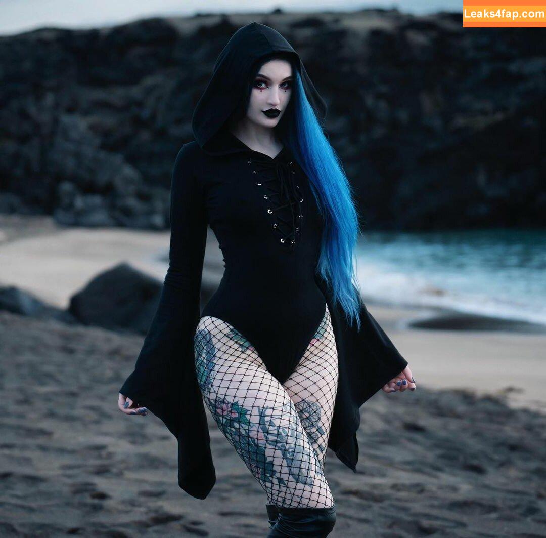 BlueAstrid / bluexastrid leaked photo photo #0043