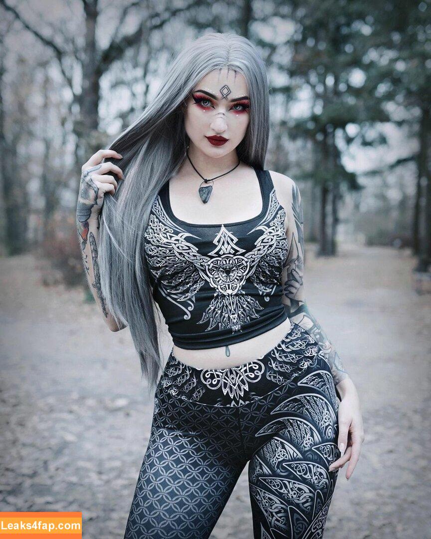 BlueAstrid / bluexastrid leaked photo photo #0053