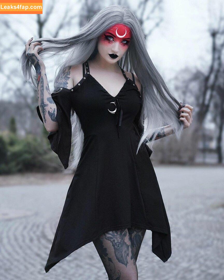 BlueAstrid / bluexastrid leaked photo photo #0058