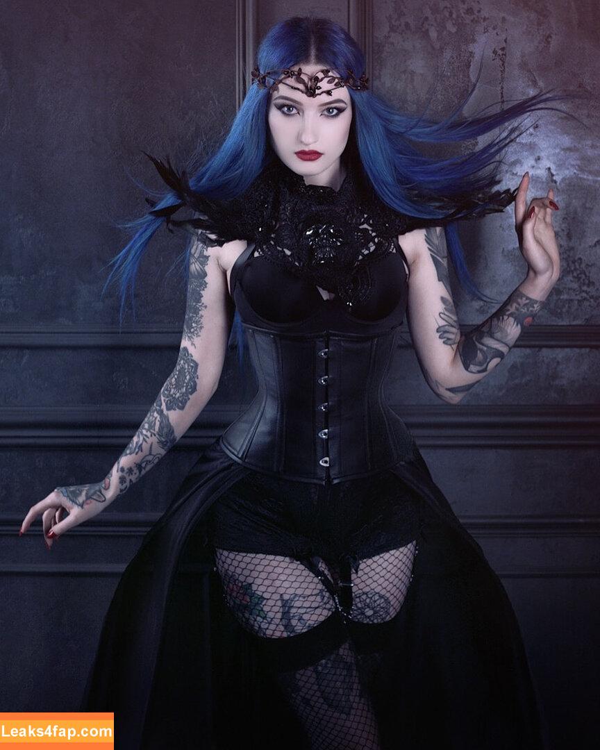 BlueAstrid / bluexastrid leaked photo photo #0059