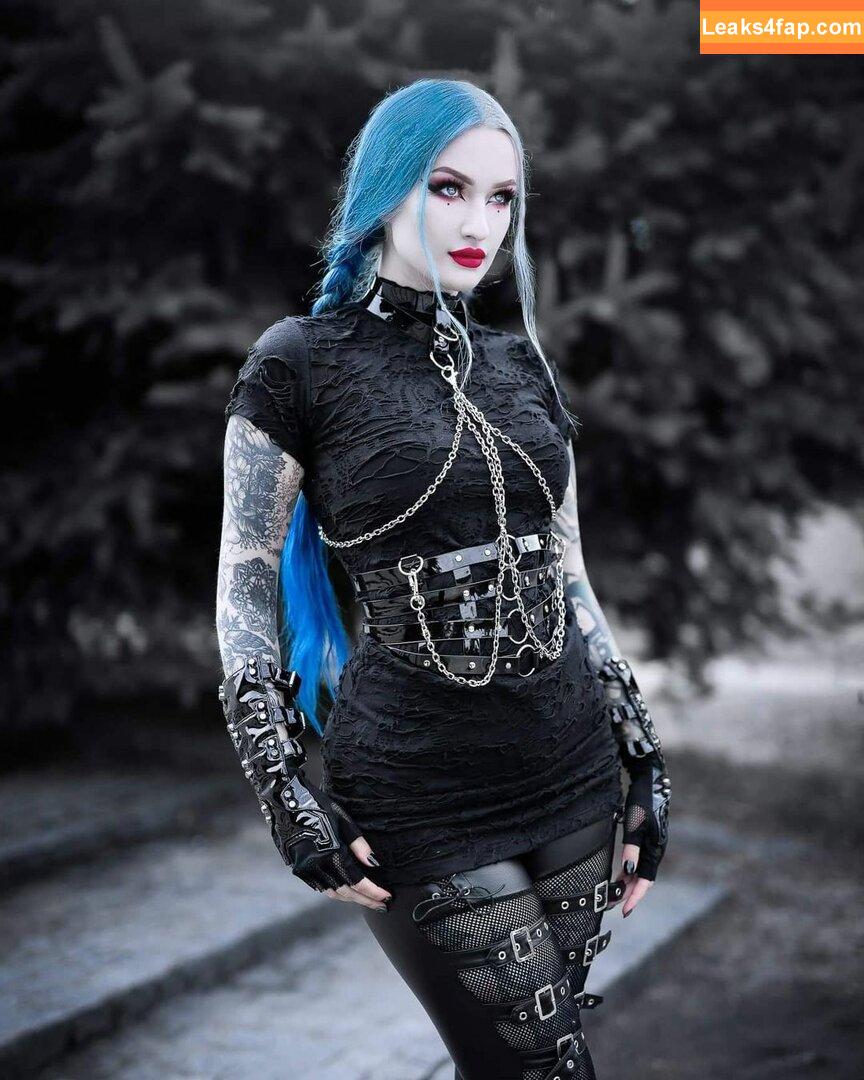 BlueAstrid / bluexastrid leaked photo photo #0063