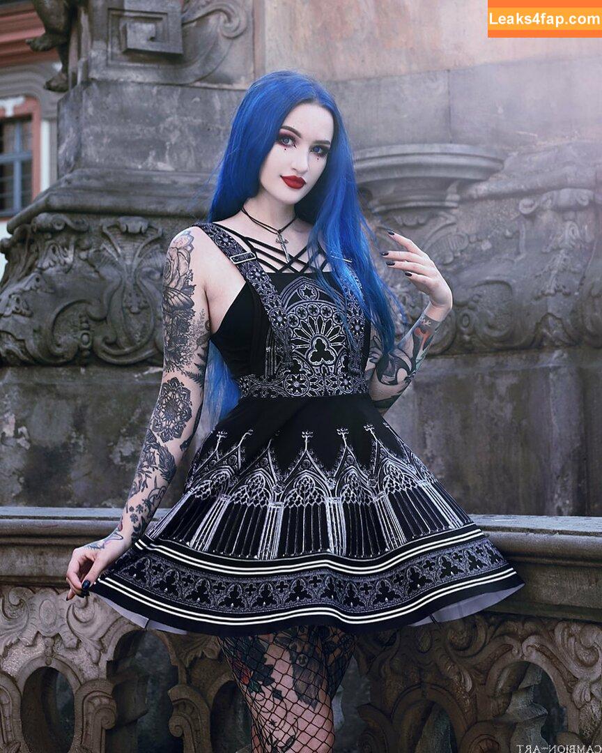 BlueAstrid / bluexastrid leaked photo photo #0069