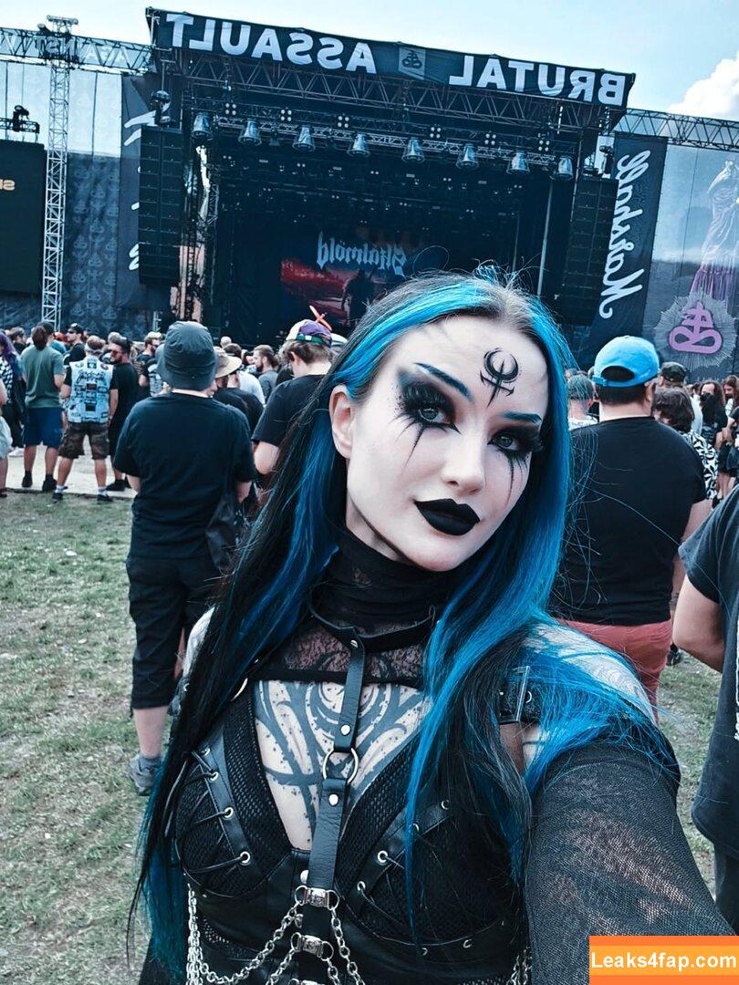 BlueAstrid / bluexastrid leaked photo photo #0227