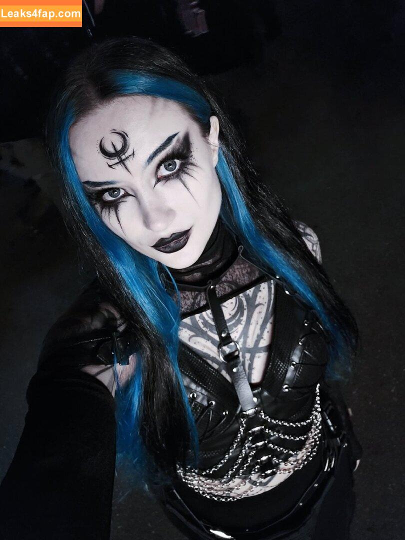 BlueAstrid / bluexastrid leaked photo photo #0228