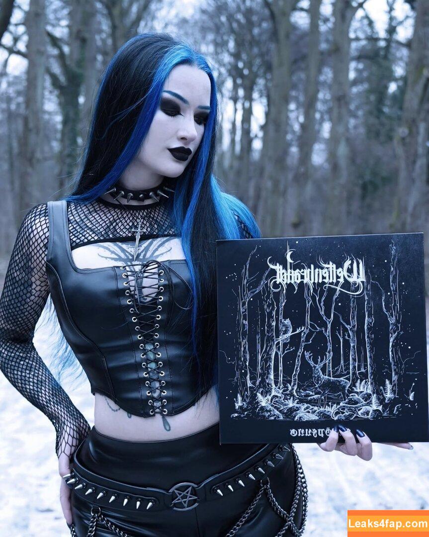 BlueAstrid / bluexastrid leaked photo photo #0230