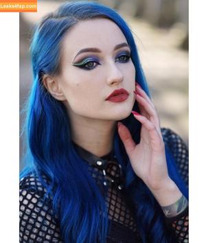 BlueAstrid photo #0037